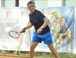 Krzysztof Urbanek wrócił na mistrzowski tron